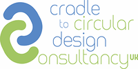 Circular Economy Professionals Cradle to Circular Design Consultancy in  