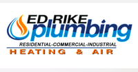 Circular Economy Professionals Ed Rike Plumbing Heating & Air in Lewisburg OH