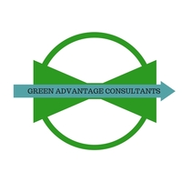 Green Advantage Consultants