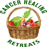 Circular Economy Professionals Cancer Healing Retreats in Redlands CA