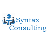 syntaxconsult