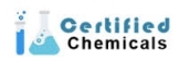 certifiedchemicals