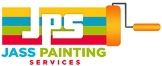 Two Pack Epoxy Paint In Frankston