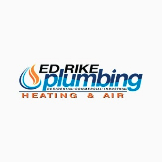 Circular Economy Professionals Ed Rike Plumbing Heating & Air in Dayton OH