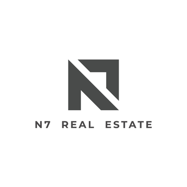 Real Estate Agents Fraser Rise
