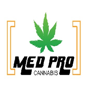 Medpro Cannabis