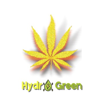 Hydrogreen Shop