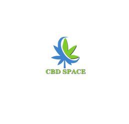 CBD Space